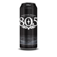 BEER 3 PACK 805 CANS